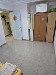 Jalan Membina (Bukit Merah),  #622196471